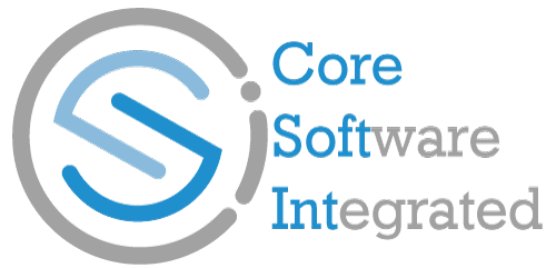 Core Software Integrated
