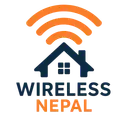 Wireless Nepal